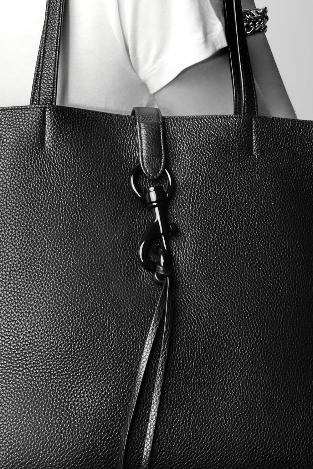 Rebecca Minkoff Bayan Megan Çantası