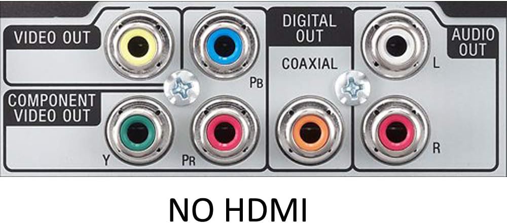 Sony DVPSR210P DVD Player  Sony STRDH590 5.2 Channel Surround Sound Home Theater Receiver: 4K HDR AV Receiver with Bluetooth,Black · v4