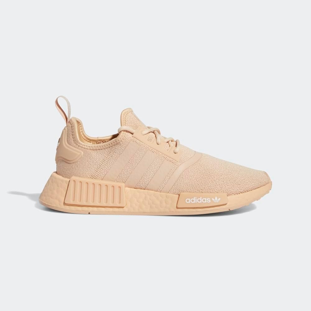 Adidas NMD_R1 Damen-Sneaker