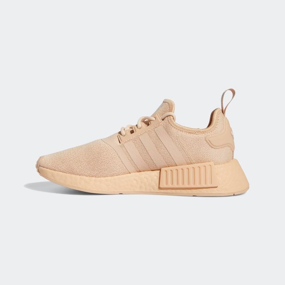 Adidas NMD_R1 Damen-Sneaker