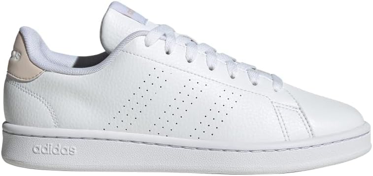 adidas Womens Advantage Sneaker