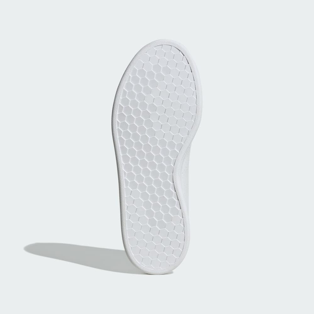 adidas Womens Advantage Sneaker