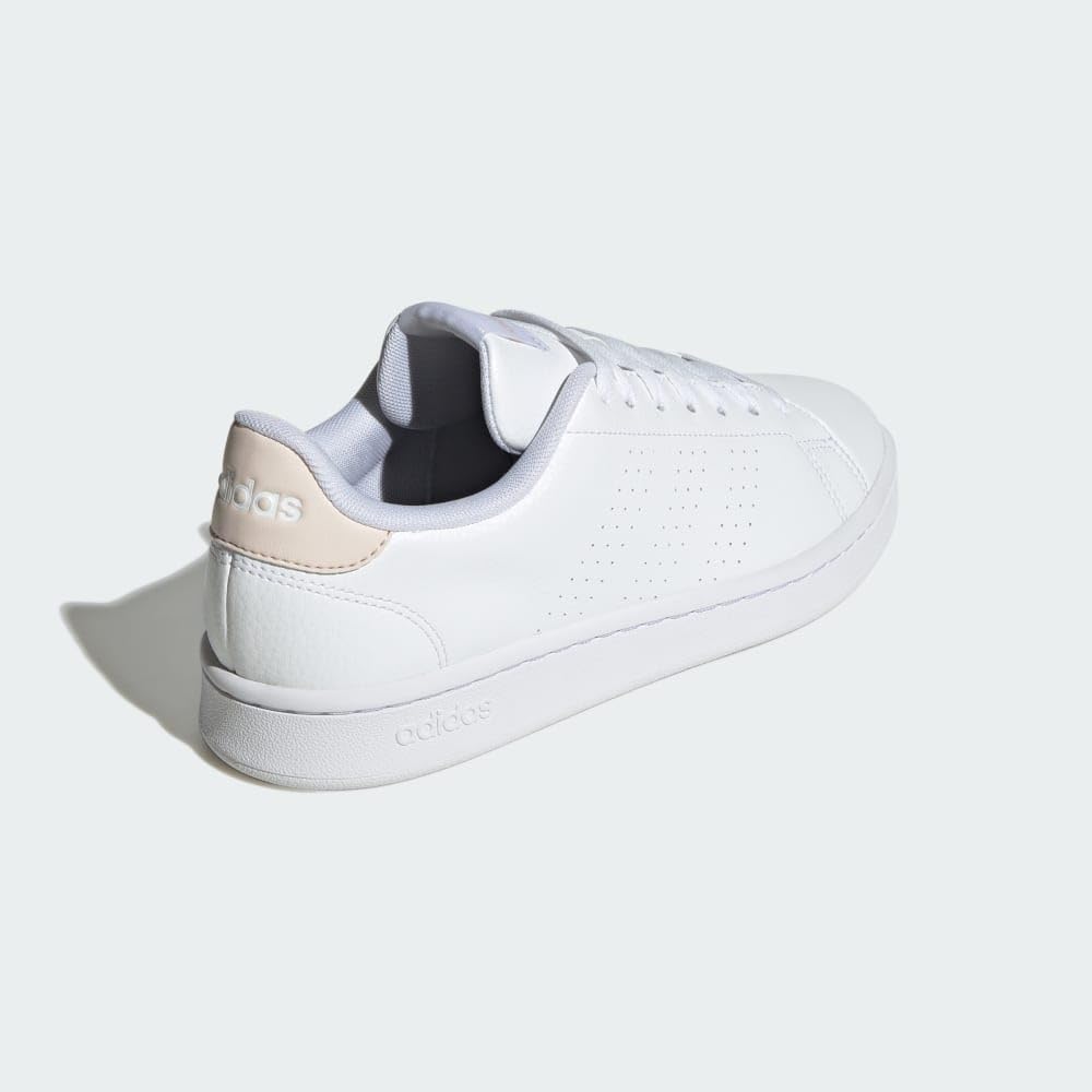 adidas Womens Advantage Sneaker