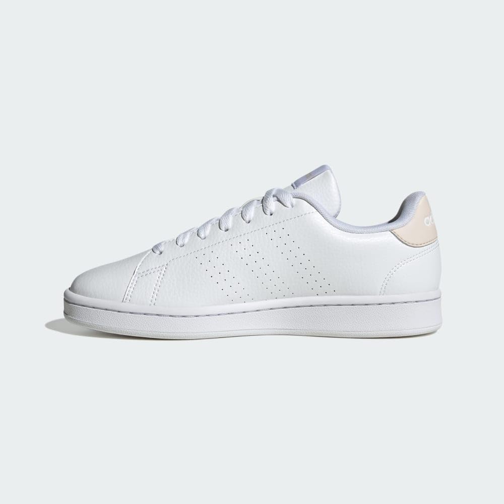 adidas Womens Advantage Sneaker