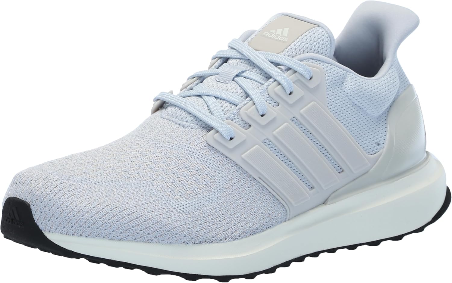 adidas Mens Ultrabounce DNA Sneaker · v7