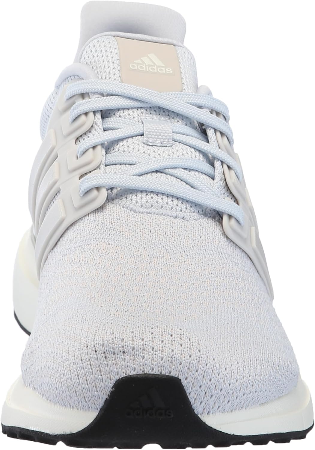 adidas Mens Ultrabounce DNA Sneaker · v7