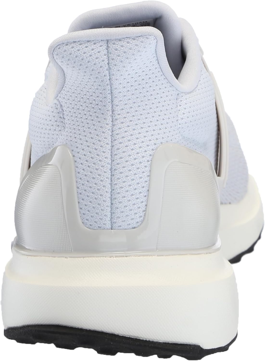 adidas Mens Ultrabounce DNA Sneaker · v7