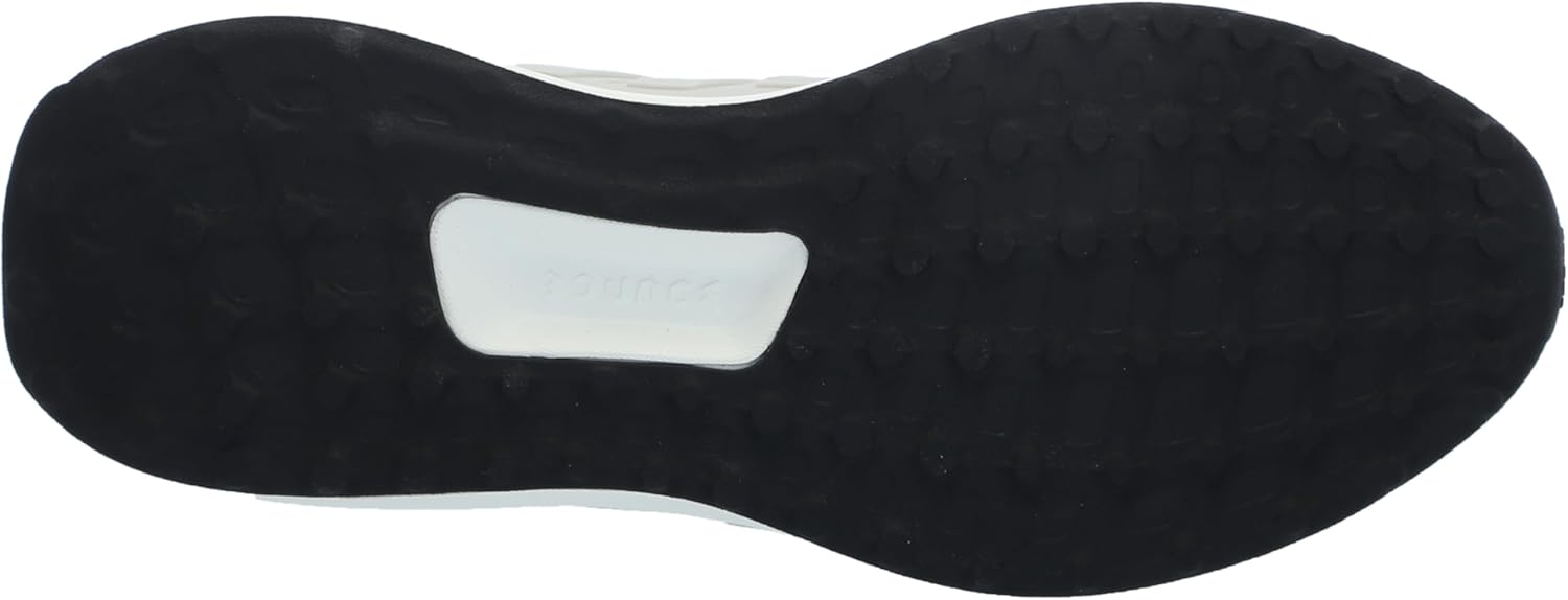 adidas Mens Ultrabounce DNA Sneaker · v7