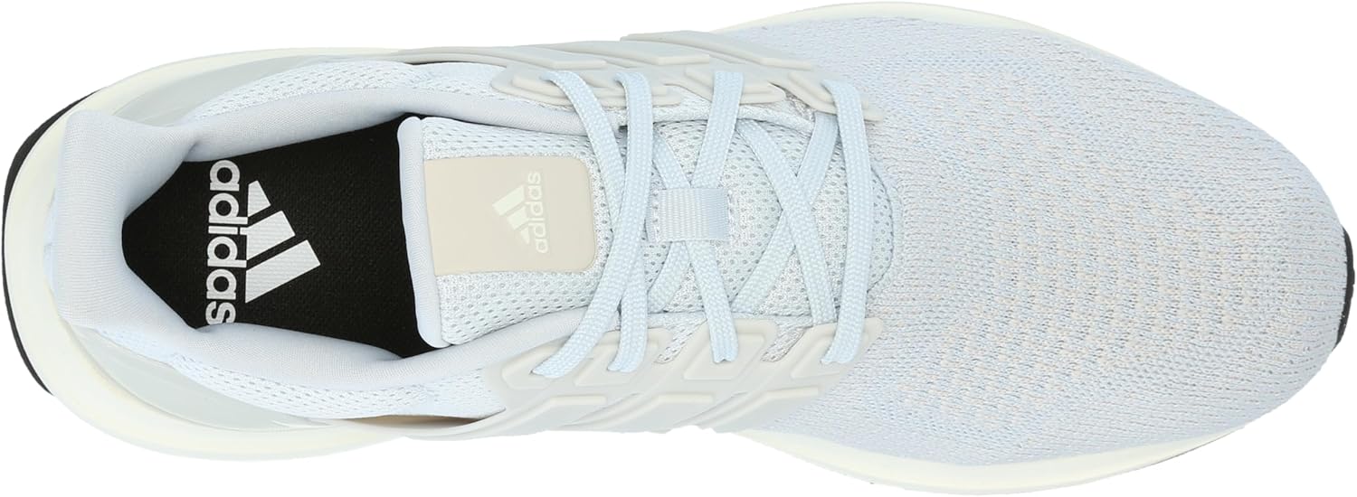 adidas Mens Ultrabounce DNA Sneaker · v7