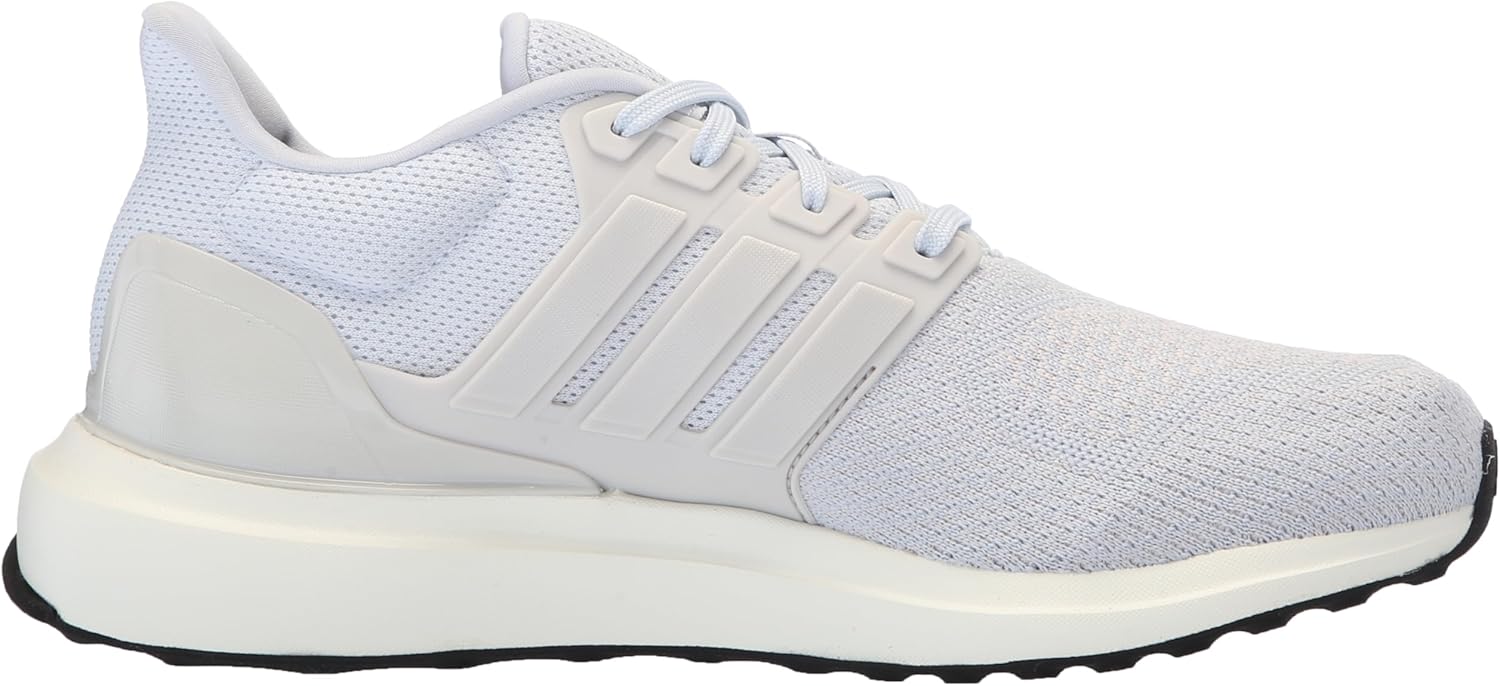 adidas Mens Ultrabounce DNA Sneaker · v7