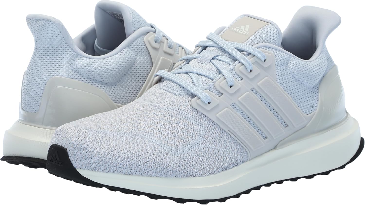 adidas Mens Ultrabounce DNA Sneaker · v7