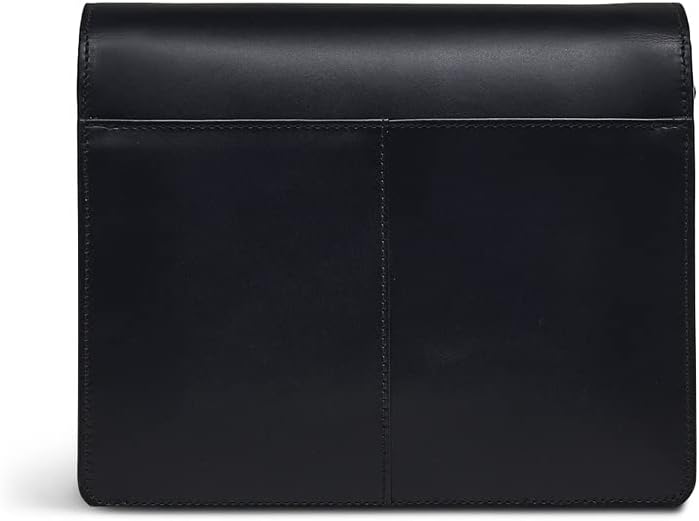 RADLEY London Face to Face - Mini Flapover Crossbody · v5