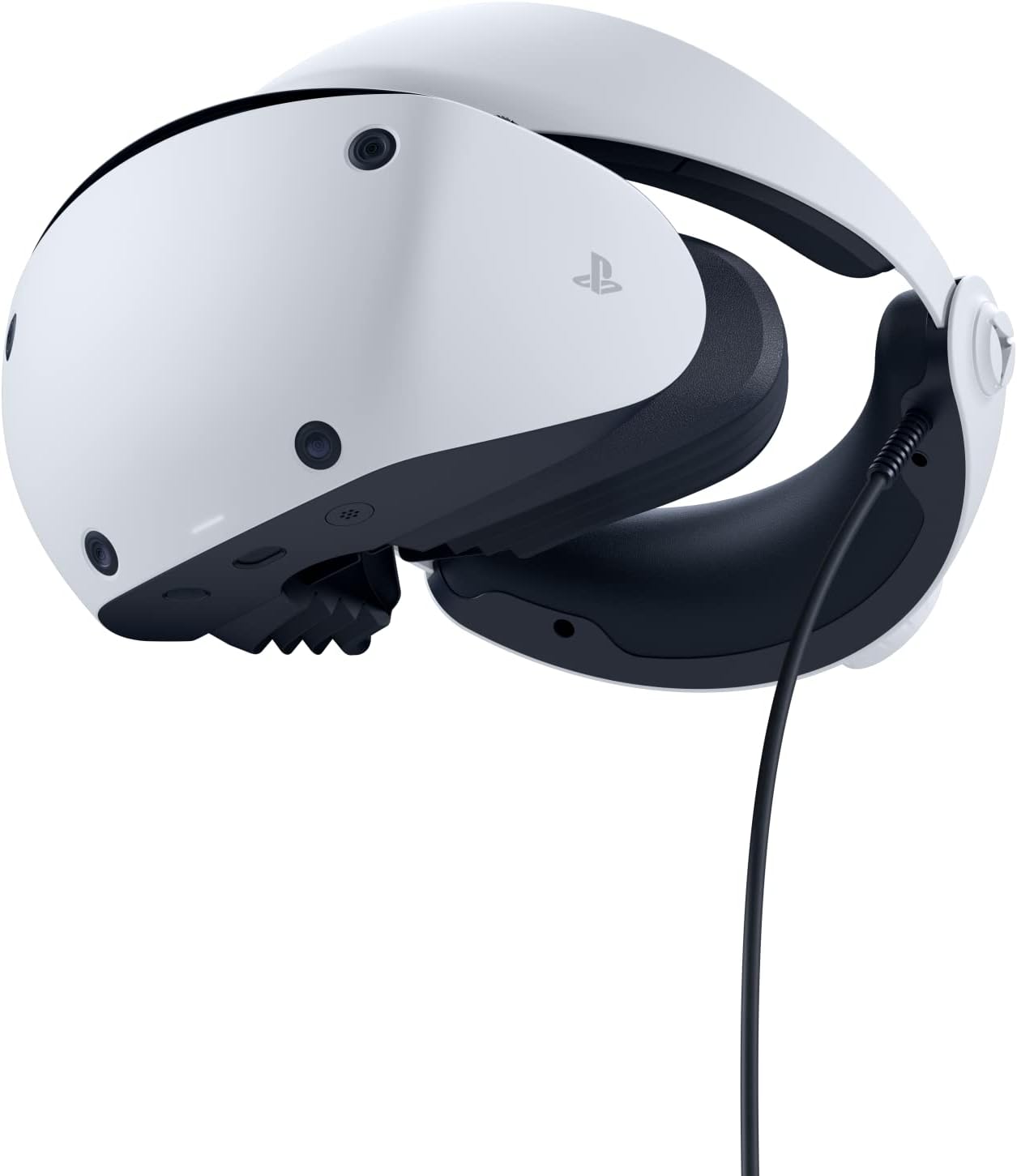 PlayStation VR2 Horizon Call of The Mountain™ 번들(PSVR2)
