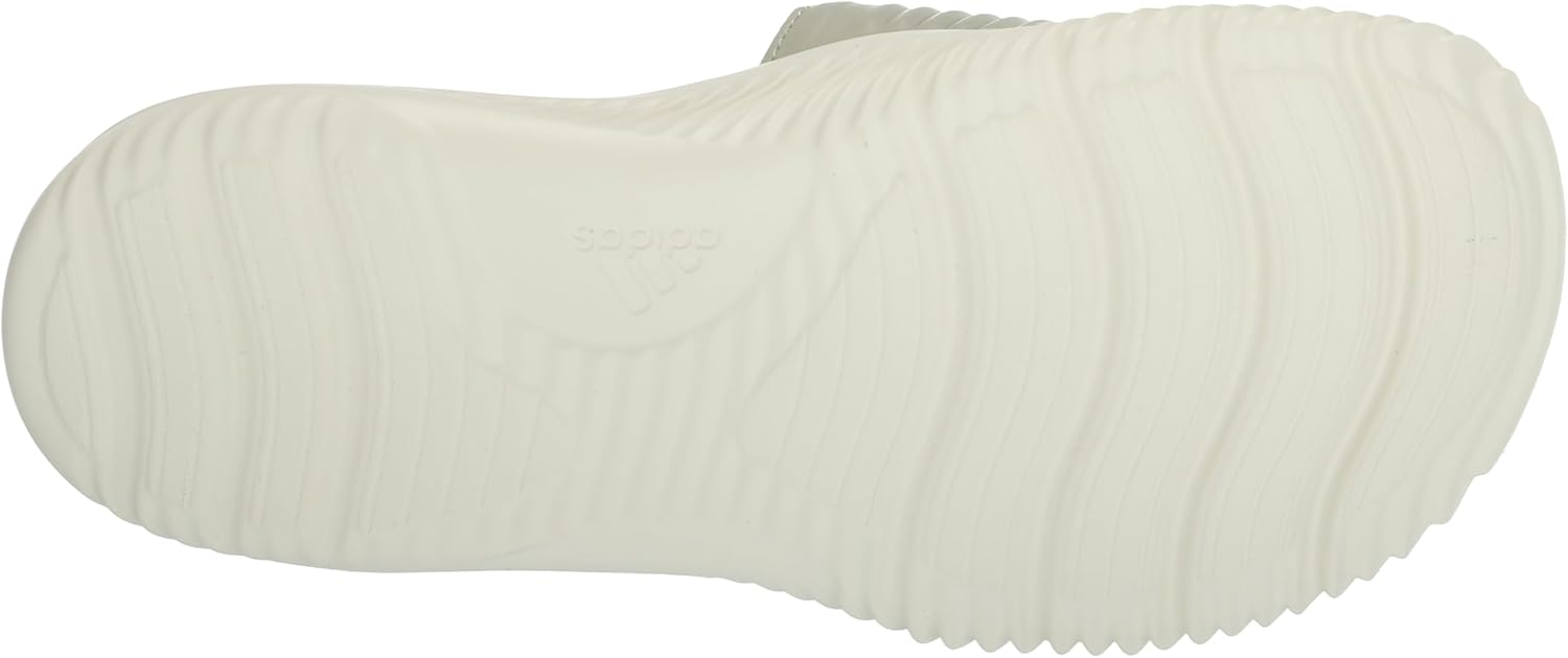 Adidas Alphabounce 2.0 Slide Sandale für Erwachsene, Unisex