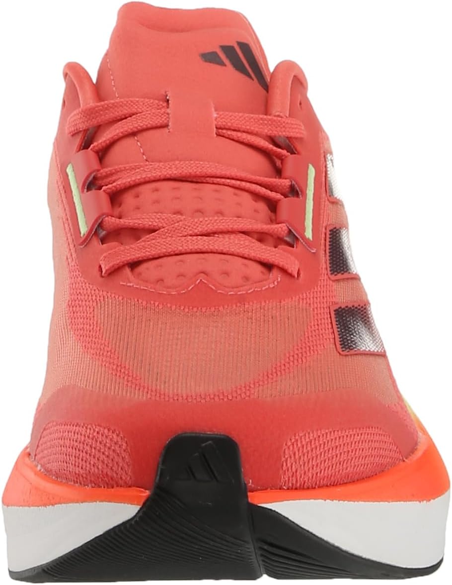adidas mens Duramo Speed Running Shoes