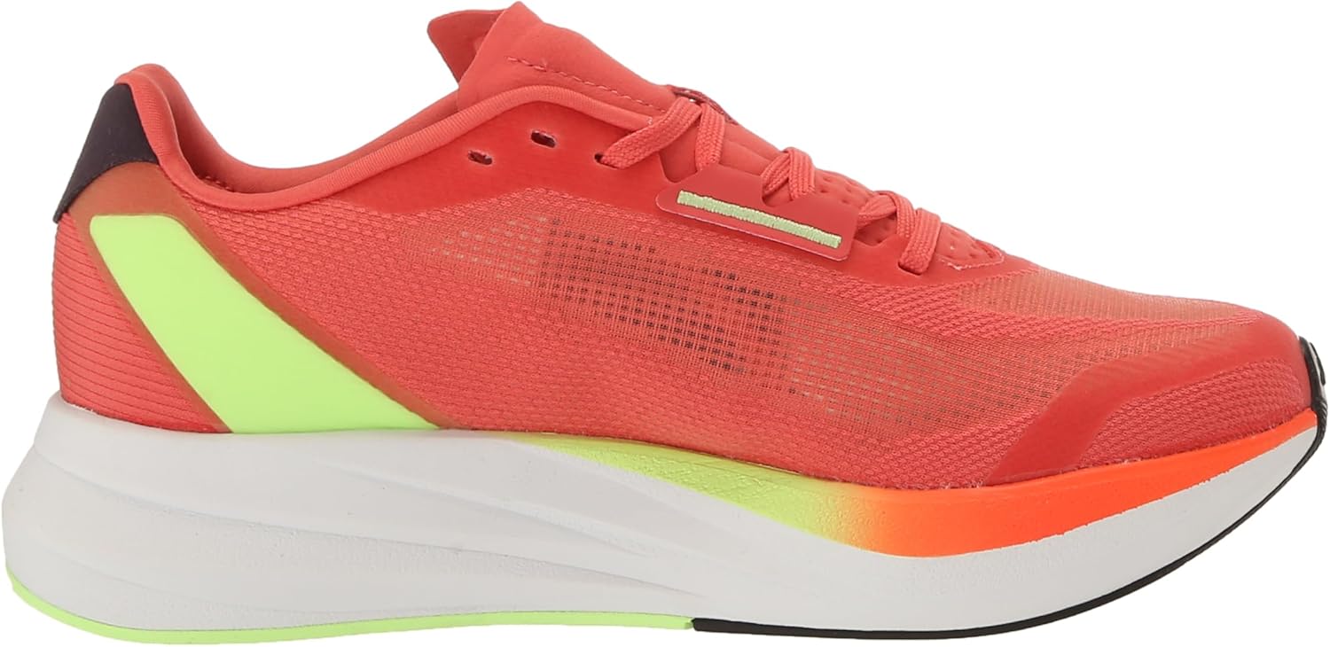 adidas mens Duramo Speed Running Shoes