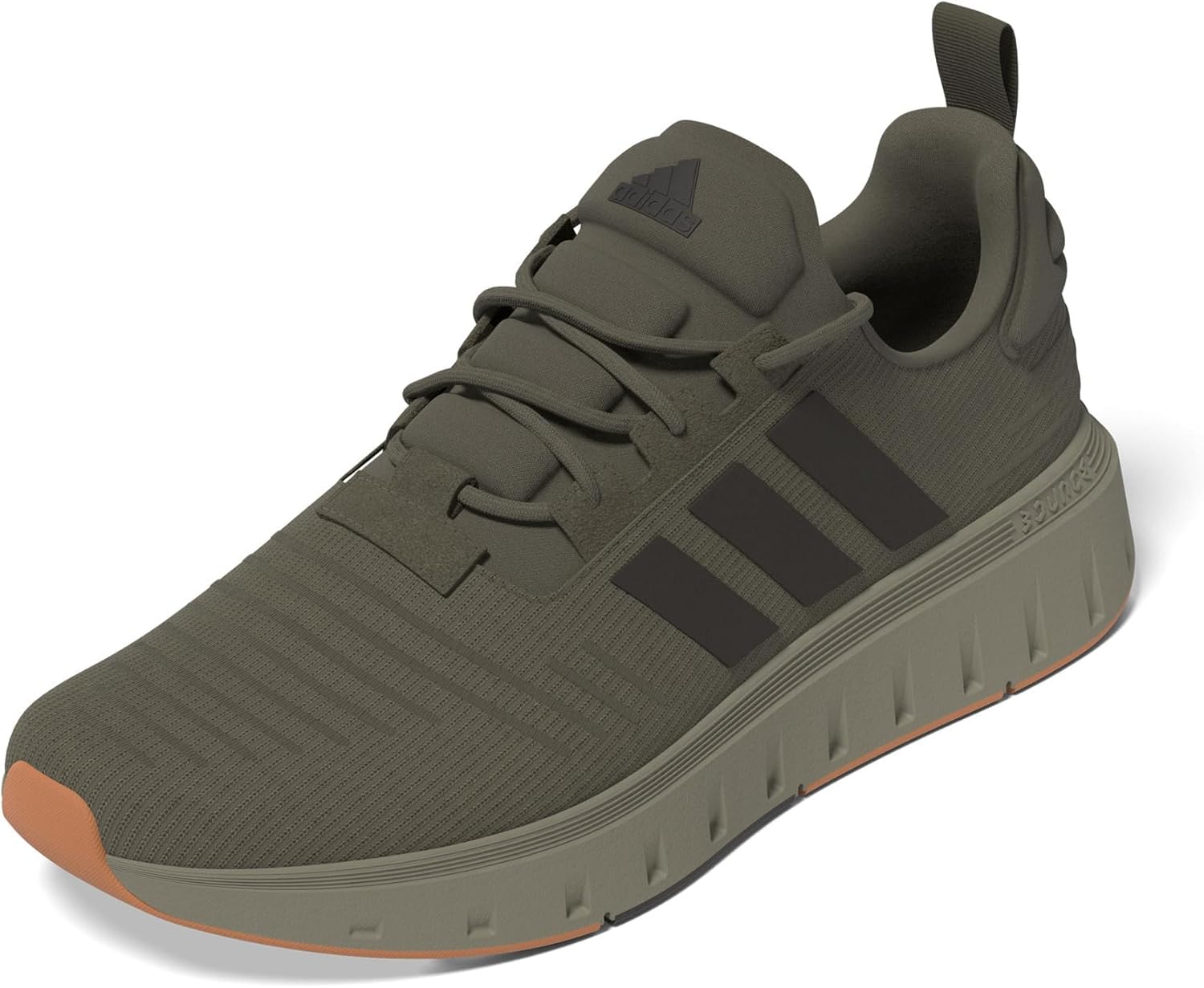 Adidas Swift Run 23 Sneaker für Herren