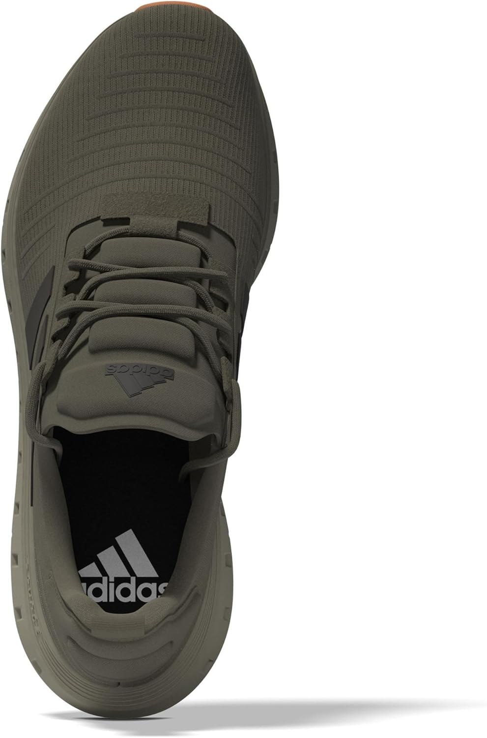Adidas Swift Run 23 Sneaker für Herren