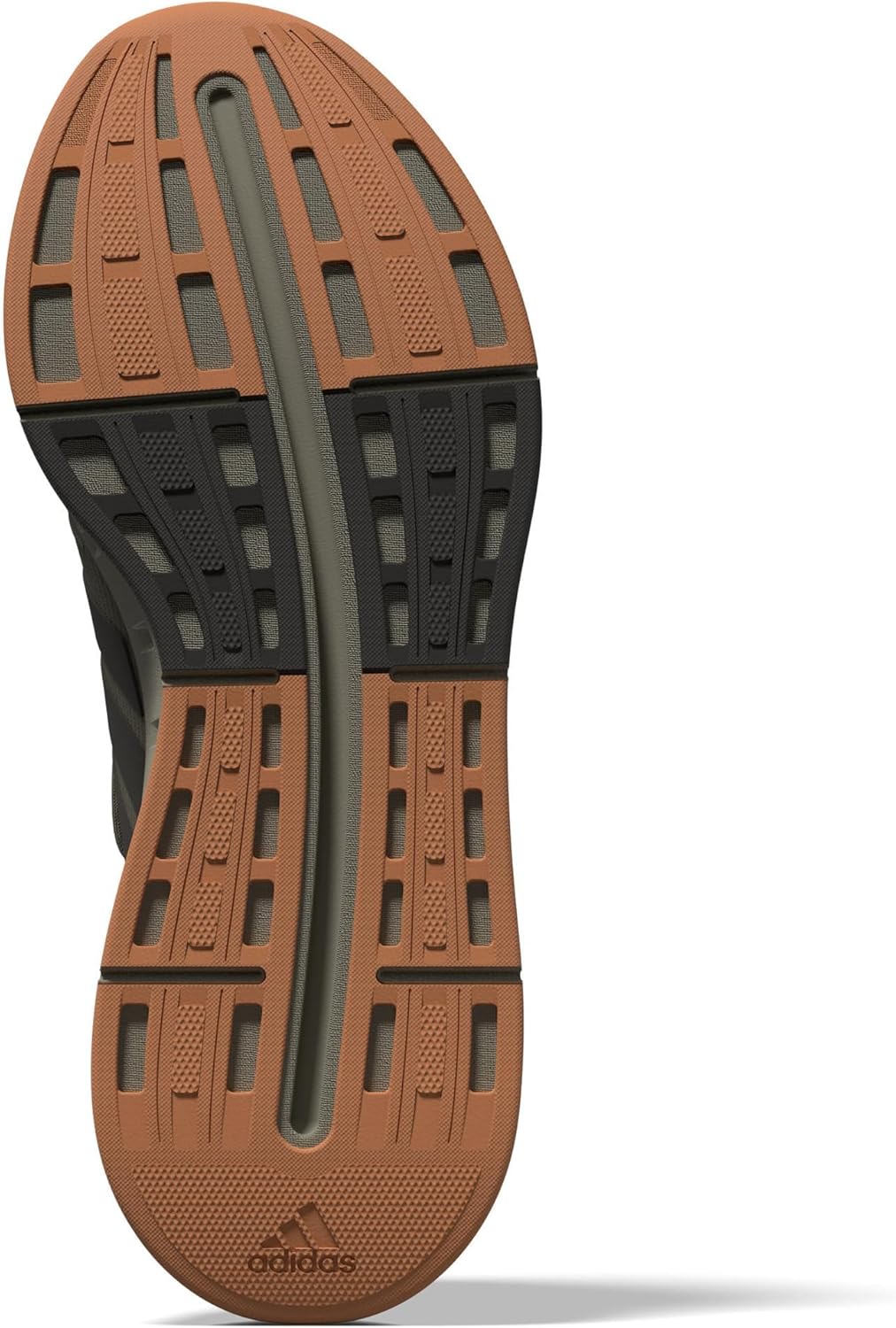 Adidas Swift Run 23 Sneaker für Herren