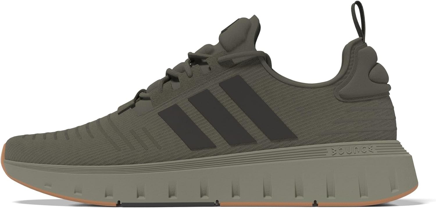 Adidas Swift Run 23 Sneaker für Herren