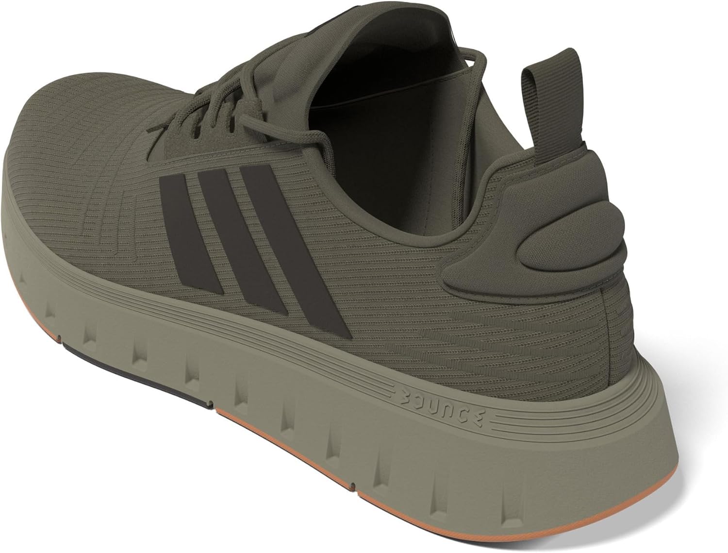 Adidas Swift Run 23 Sneaker für Herren