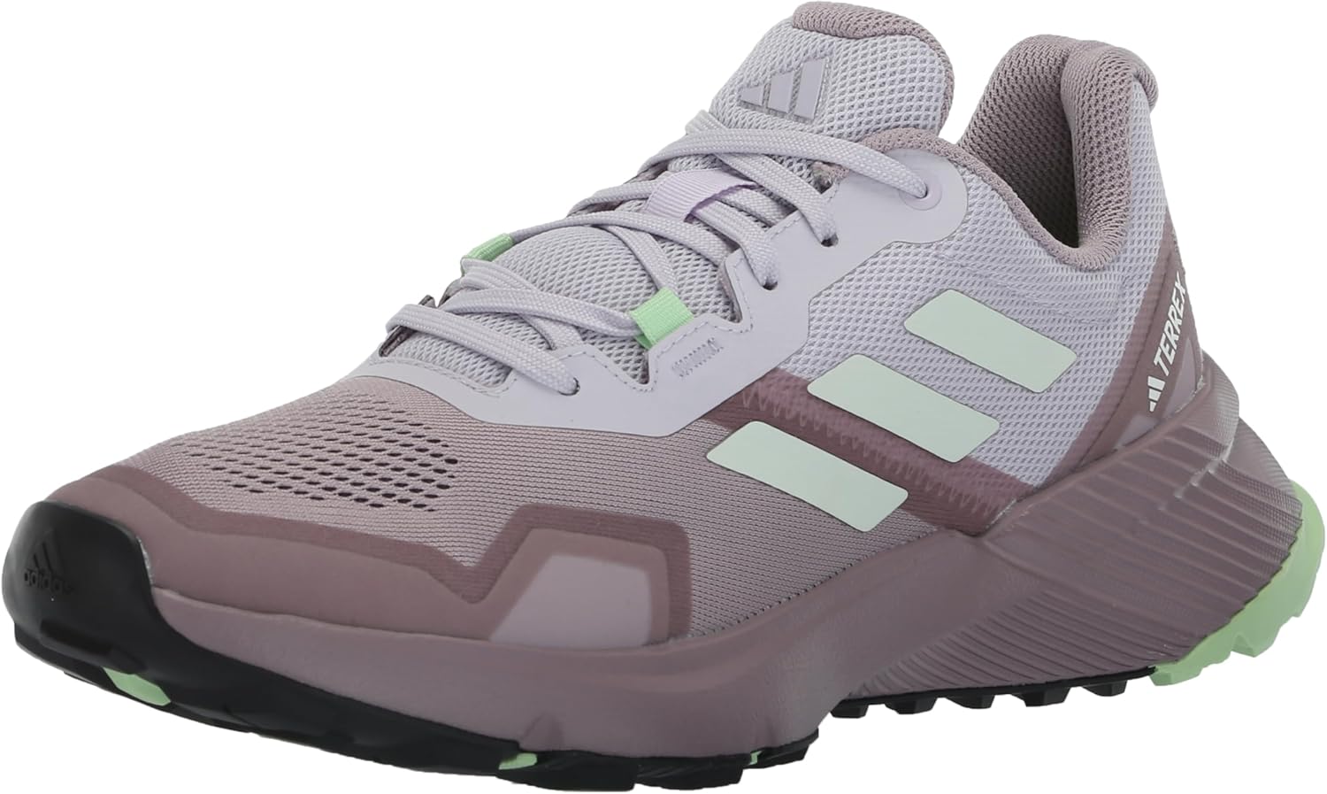 Adidas Terrex Soulstride Sneaker für Damen