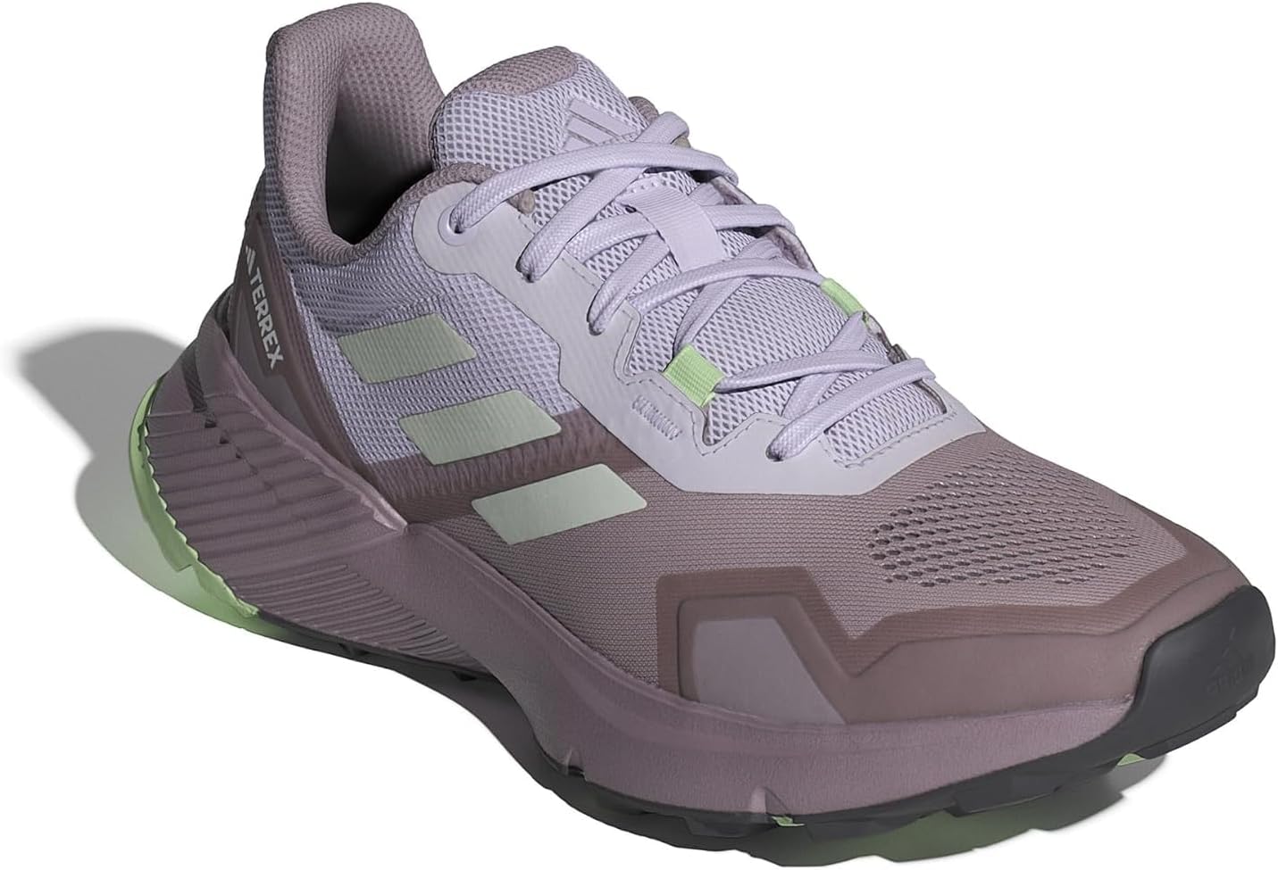 Adidas Terrex Soulstride Sneaker für Damen