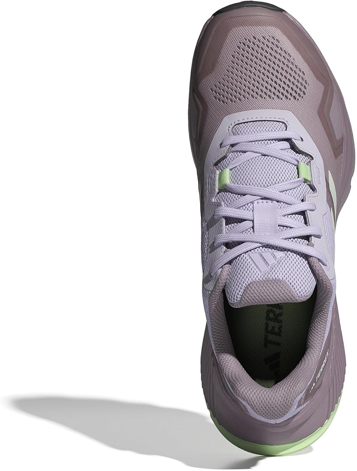 Adidas Terrex Soulstride Sneaker für Damen