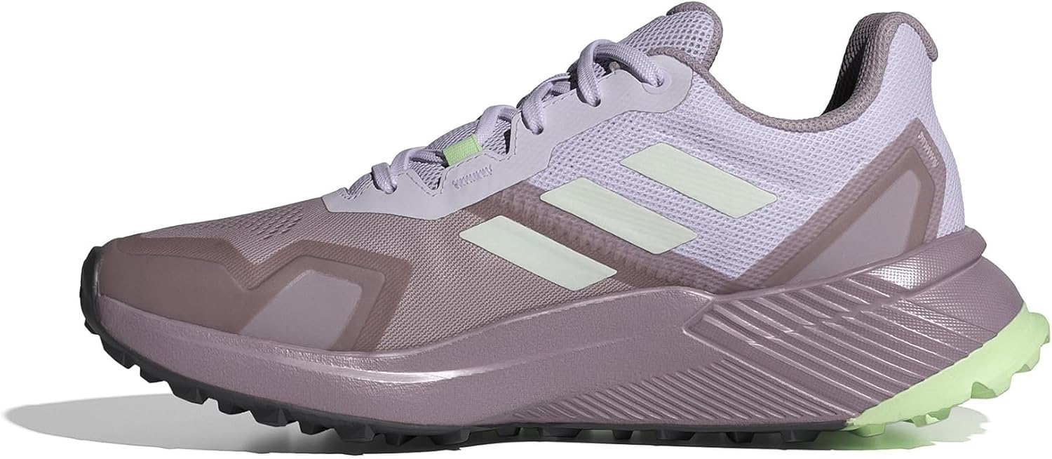 Adidas Terrex Soulstride Sneaker für Damen