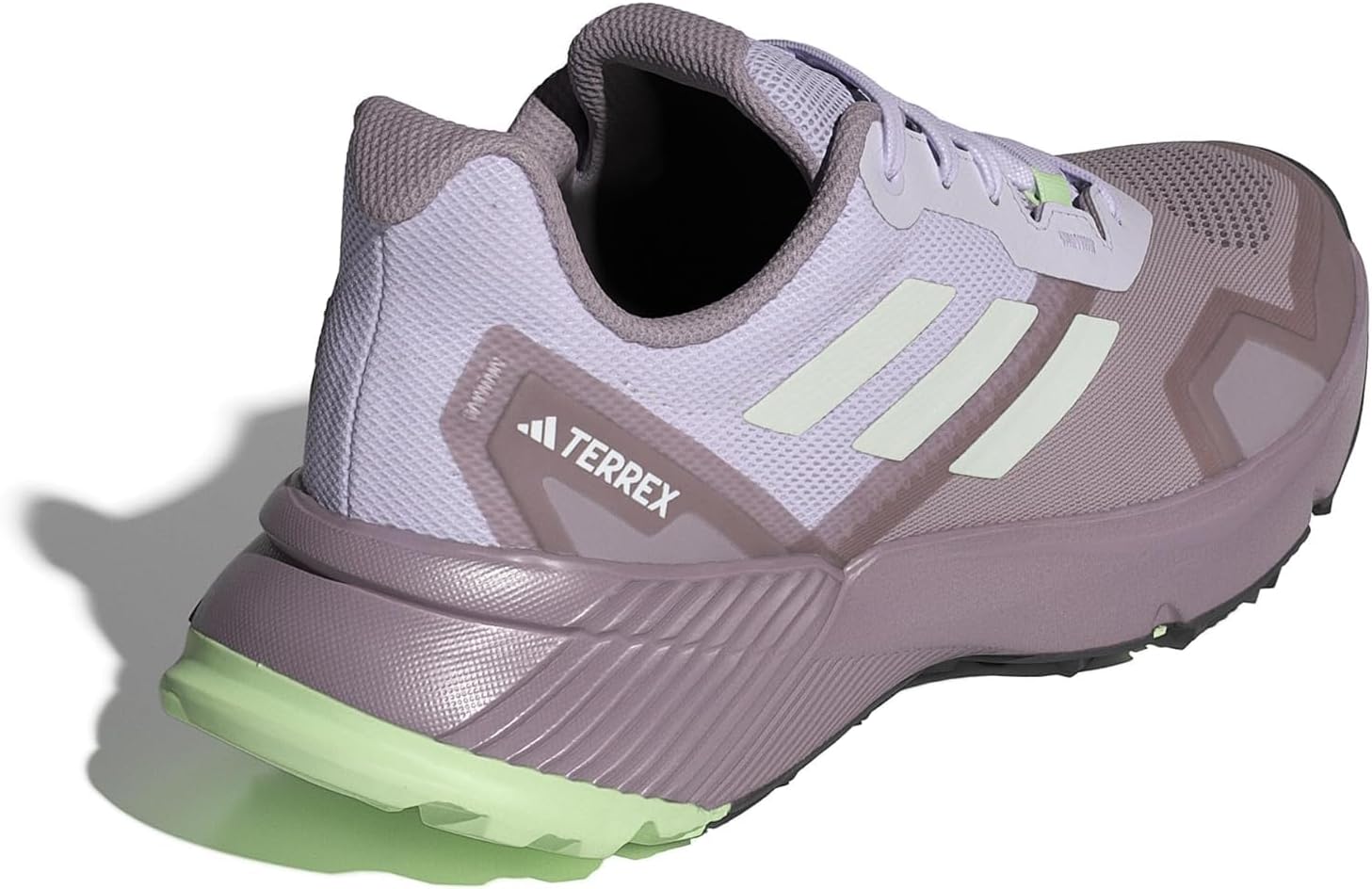 Adidas Terrex Soulstride Sneaker für Damen