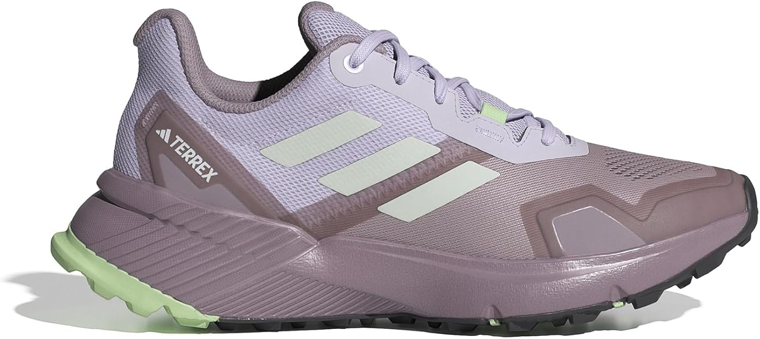 Adidas Terrex Soulstride Sneaker für Damen
