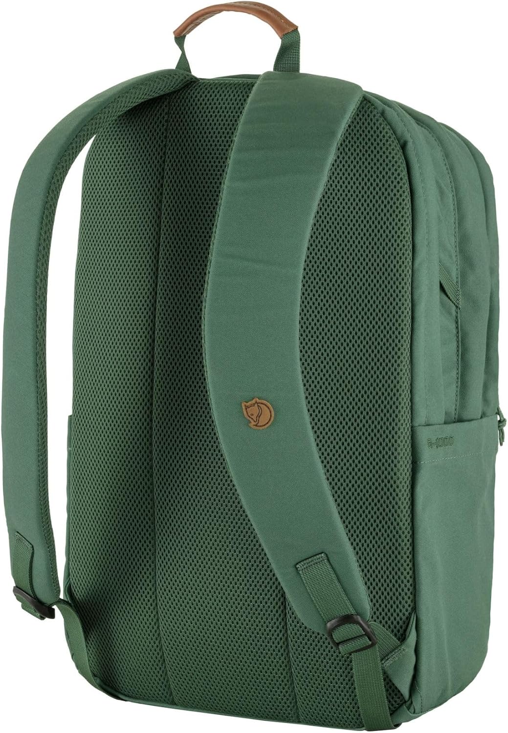 Fjallraven Raven 28 - สี Deep Patina