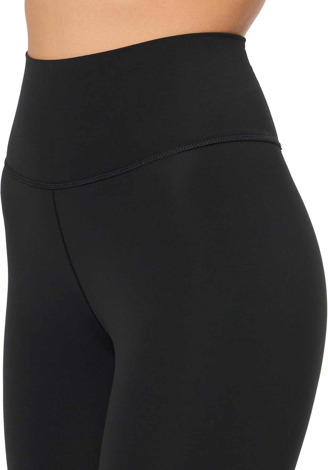 adidas Womens All Me 7/8 Training Leggings