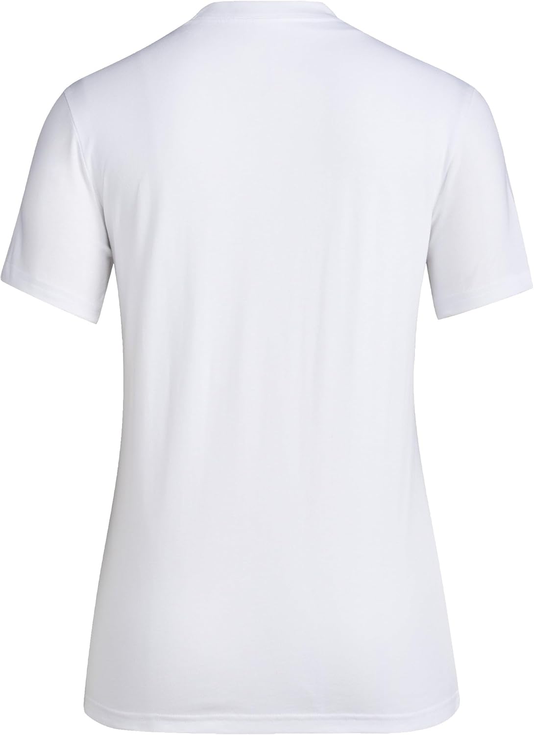 adidas, casual voor dames.