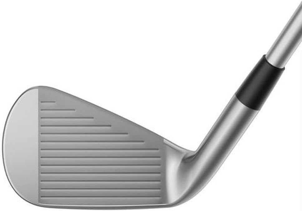 ชุดไม้กอล์ฟ Mizuno JPX923 Forged