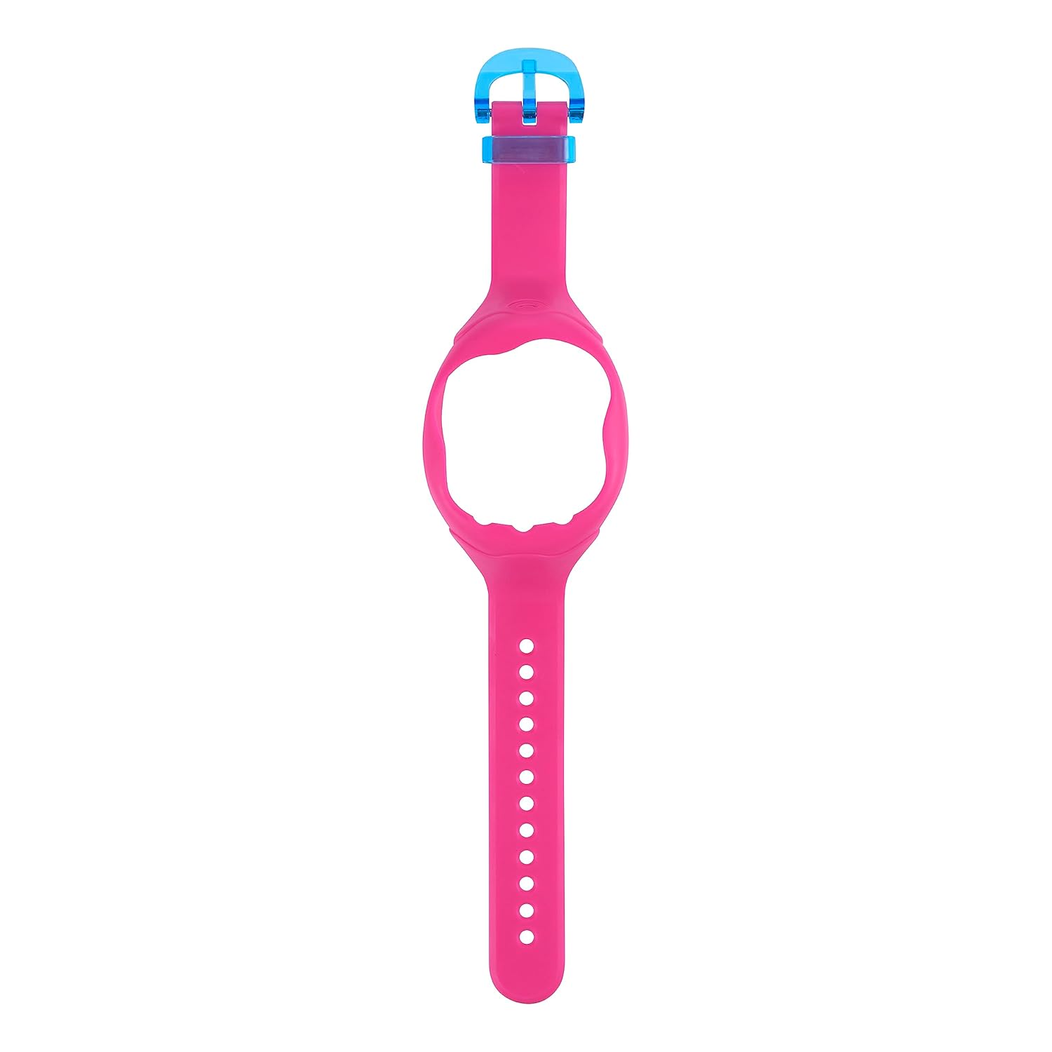 Tamagotchi Uni - Pink · v2