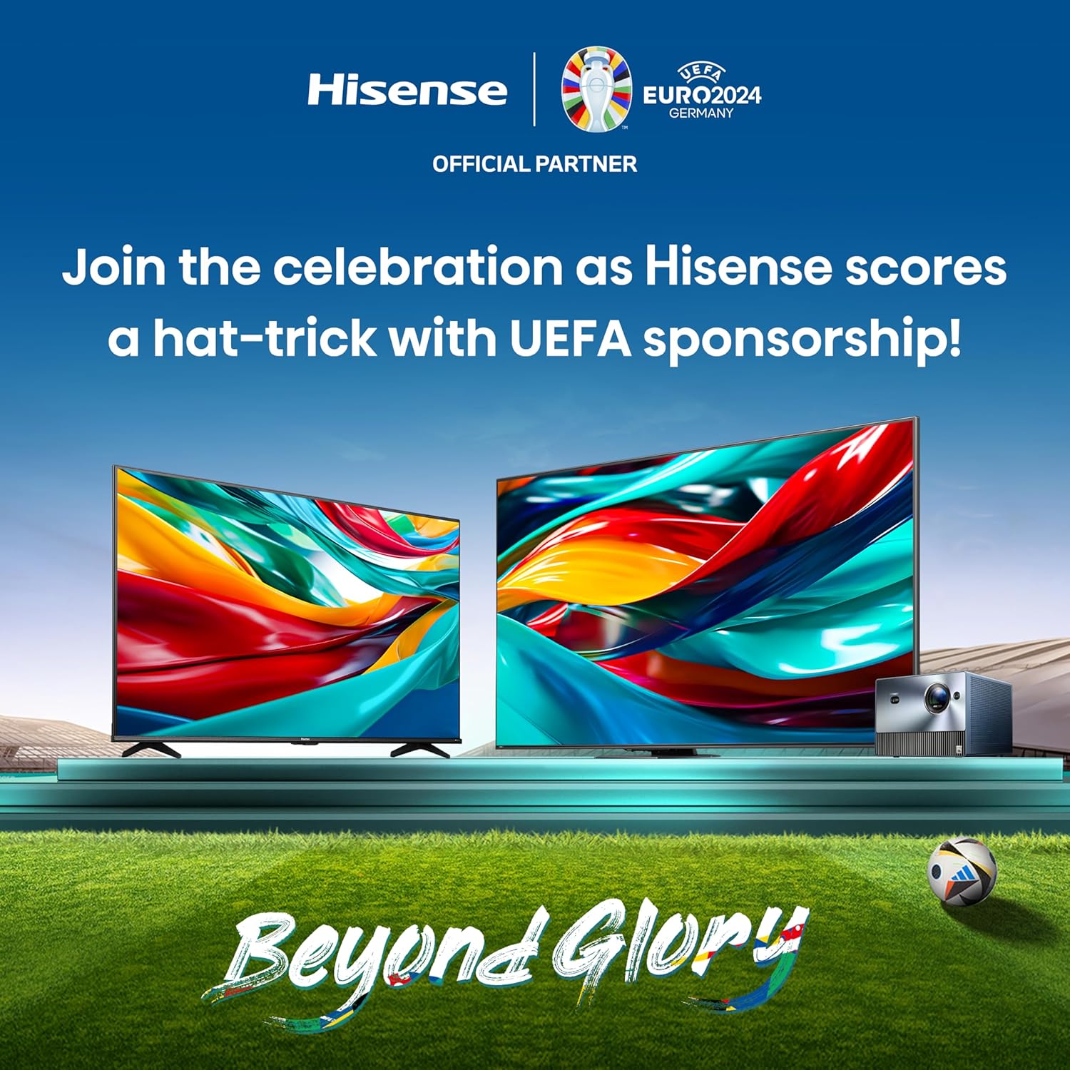 Mini-LED Hisense serie U6 da 55 pollici ULED 4K UHD Google Smart TV (55U6K) - QLED, oscuramento locale completo, Dolby Vision IQ，HDR 10, VRR Game Mode Plus, 240 Motion Rate, compatibilità con Alexa