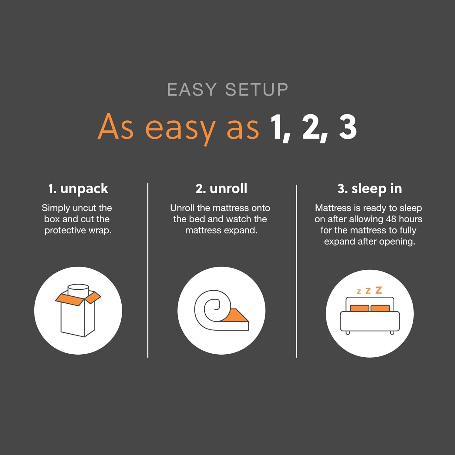 Signature Design by Ashley 12 Inch Chime Elite 2.0 Plush Green Tea Memory Foam Mattress for Cool Sleep and Pressure Relief, King · v2