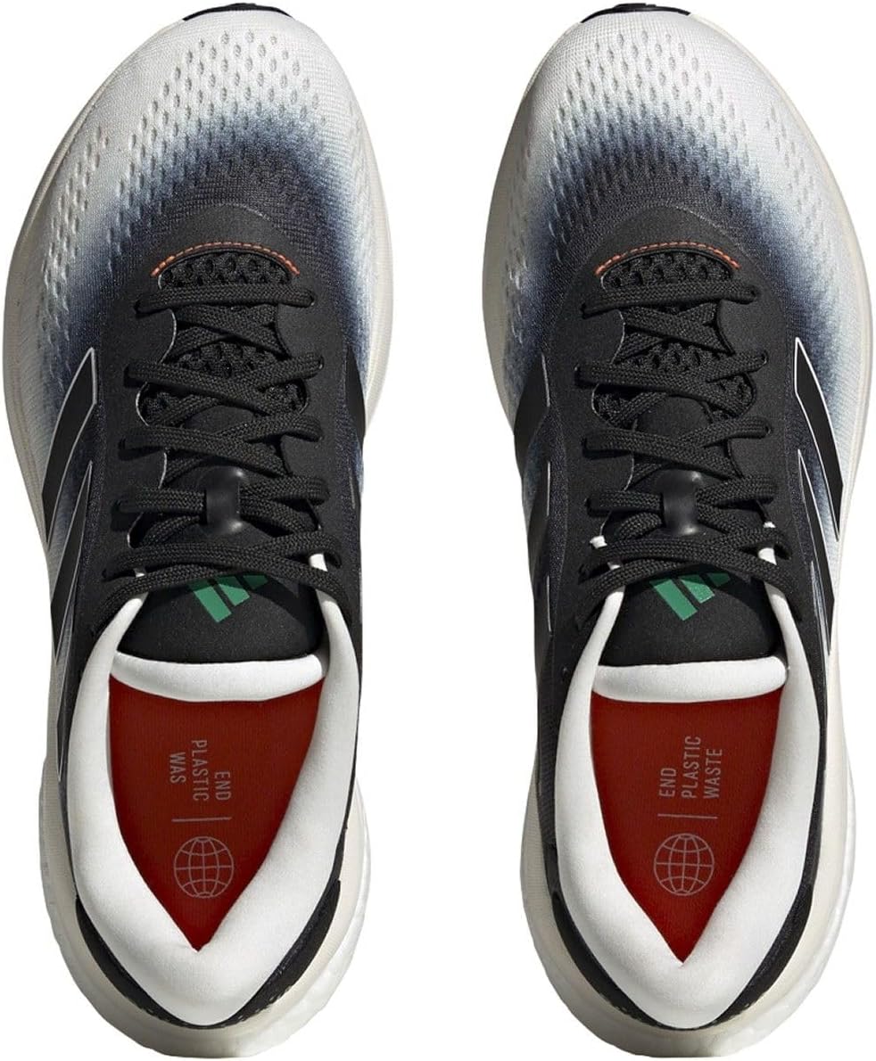 adidas Supernova 2 Herren-Laufschuh