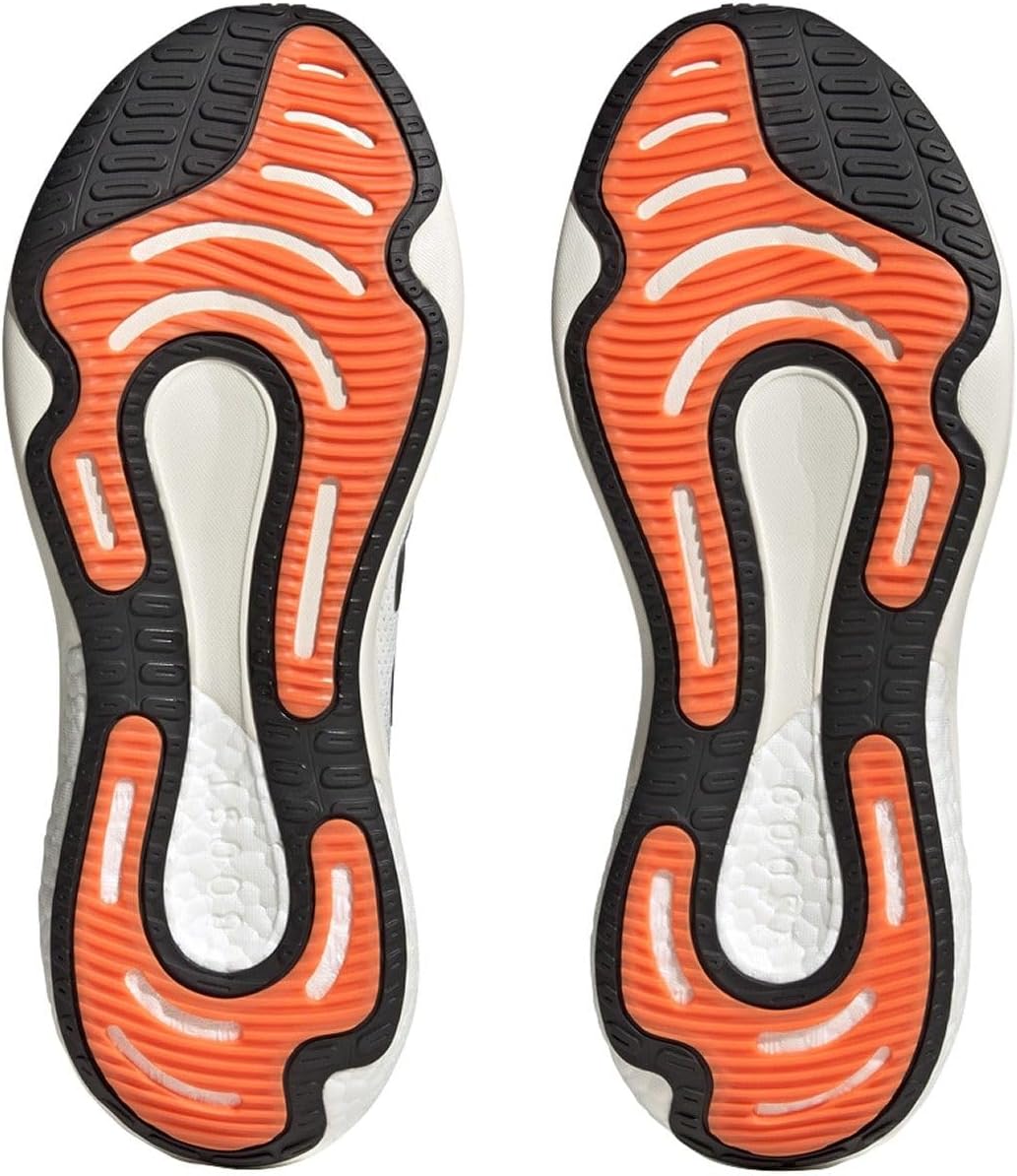 adidas Supernova 2 Herren-Laufschuh