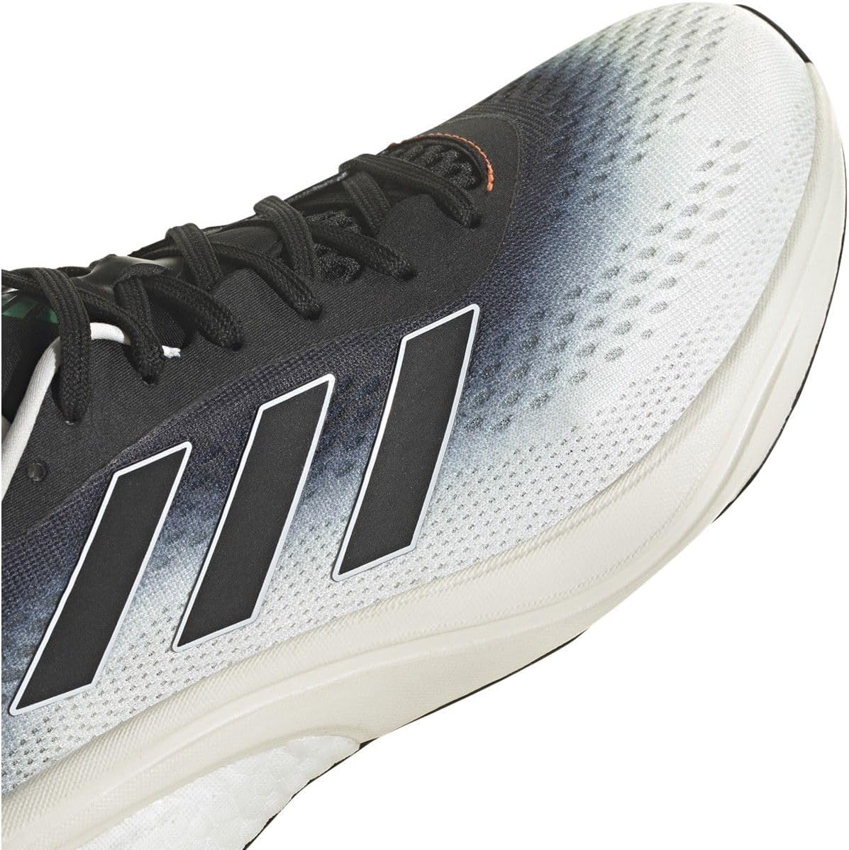 adidas Supernova 2 Herren-Laufschuh