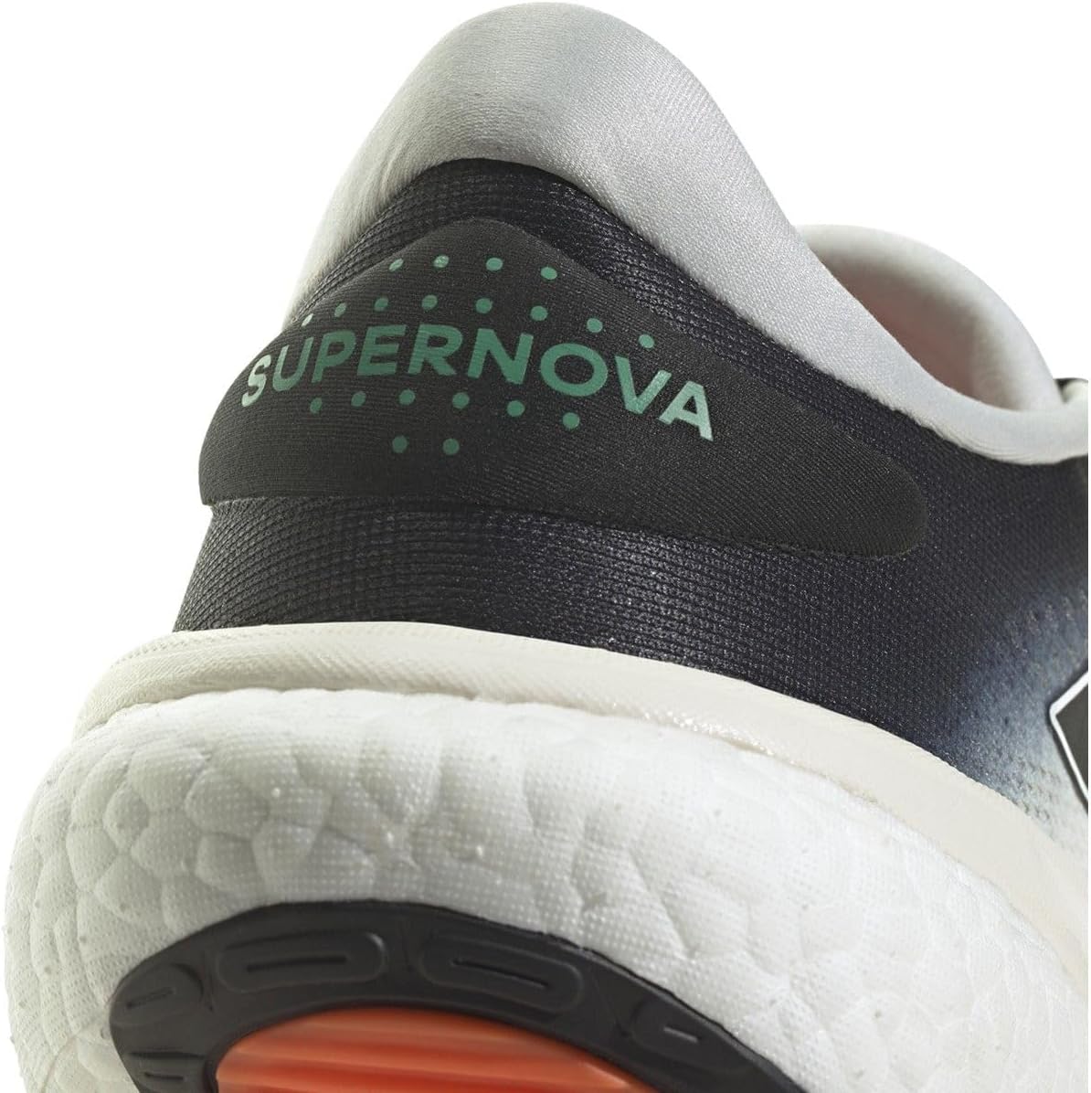 adidas Supernova 2 Herren-Laufschuh