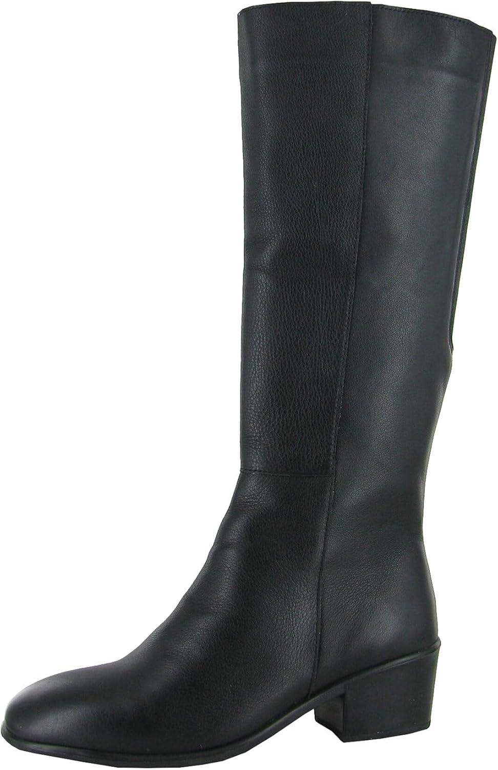 NAOT Footwear Womens Gift Boot · v2