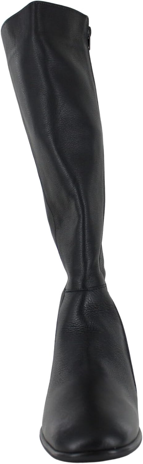 NAOT Footwear Womens Gift Boot · v2