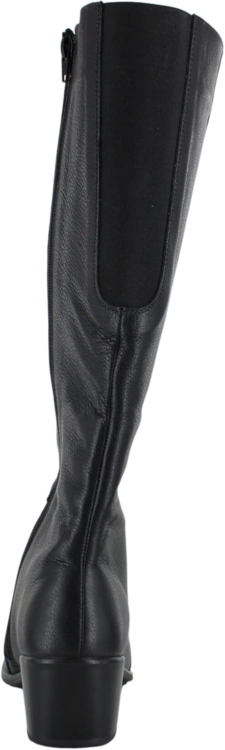 NAOT Footwear Womens Gift Boot · v2