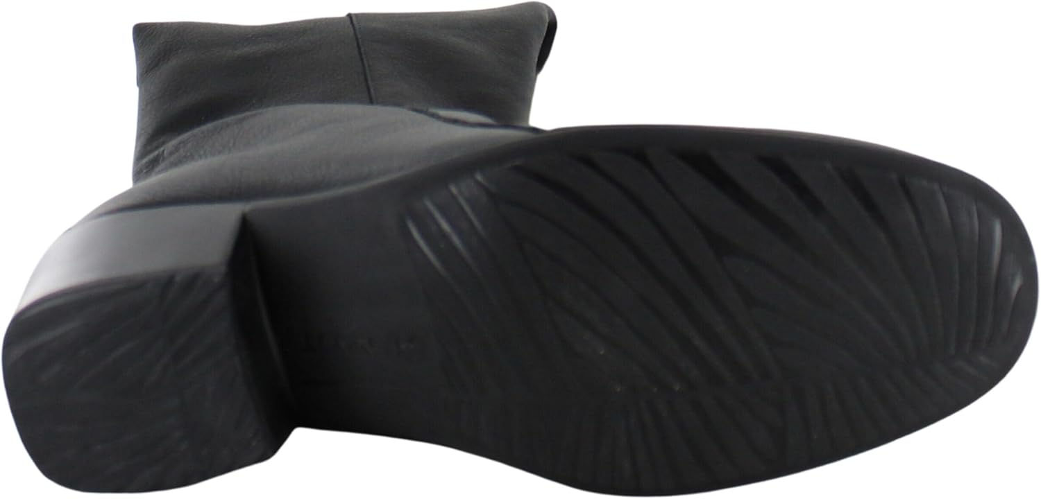 NAOT Footwear Womens Gift Boot · v2