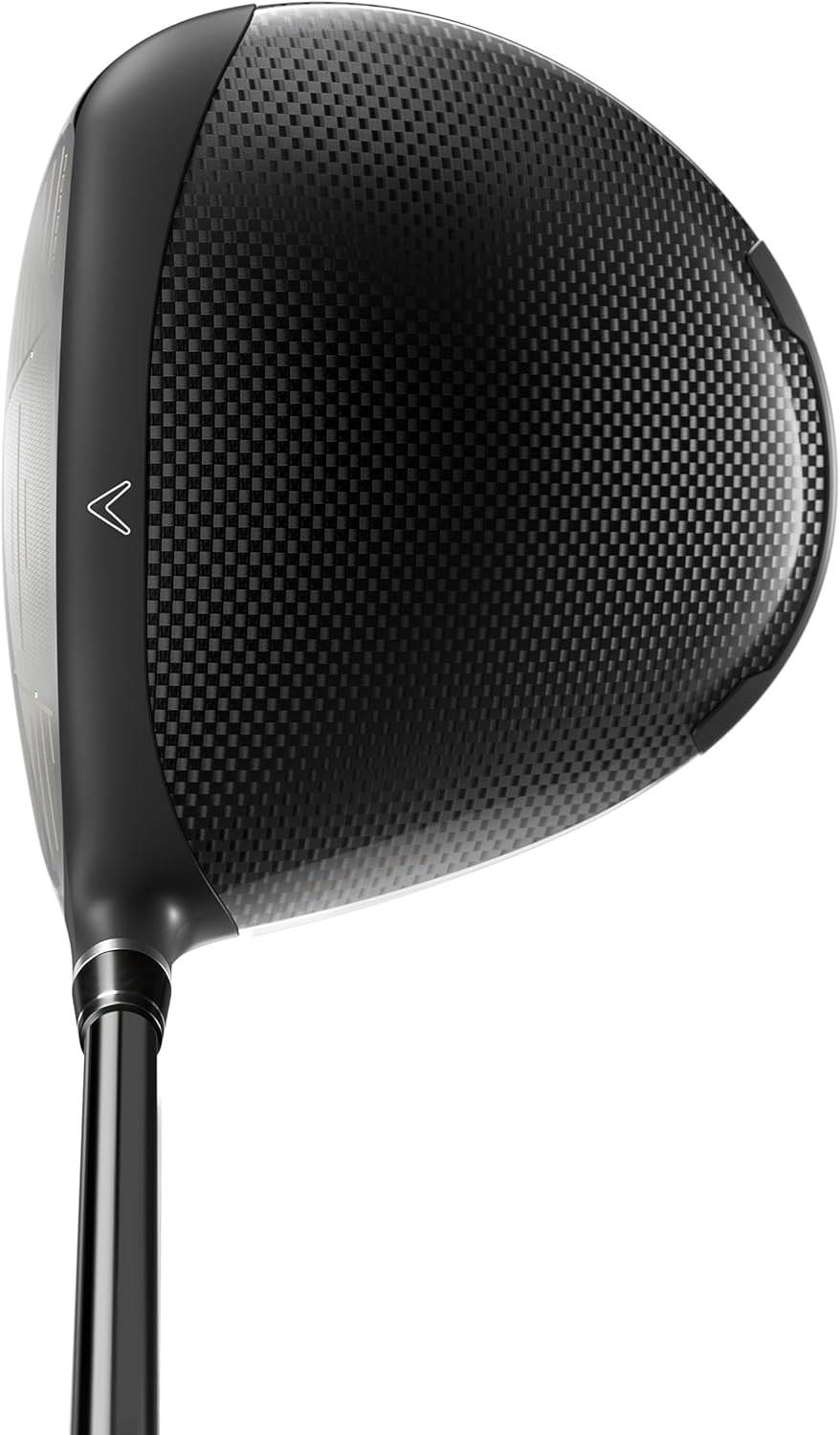 Callaway Golf Paradym Star Driver · v2
