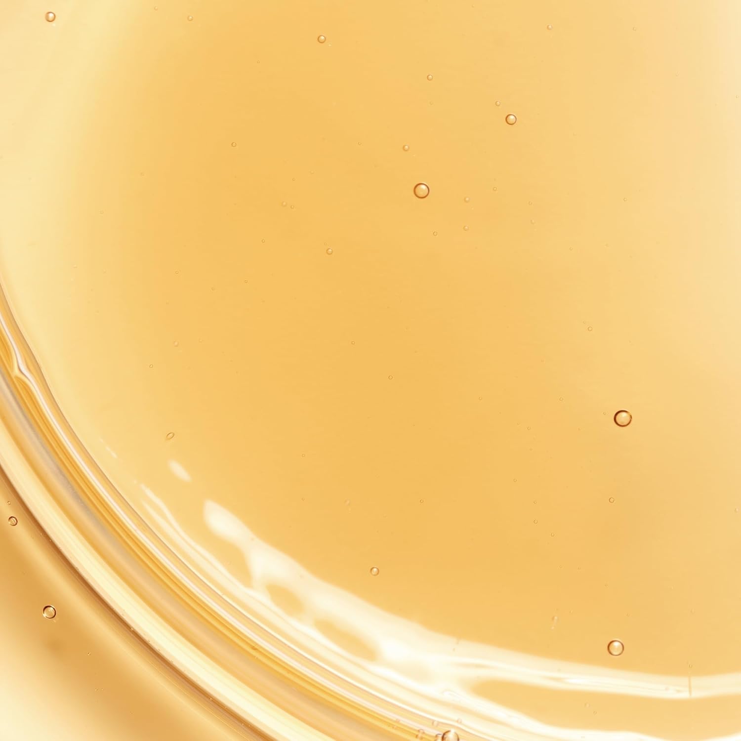 Sulwhasoo First Care Activating Serum - Skin Barrier Strengthening Anti-Aging Face Serum, Visibly Plumps  Hydrates, Reduces Visible Fine Line amp; Wrinkles, Vitamin C, Korean Skincare · v4