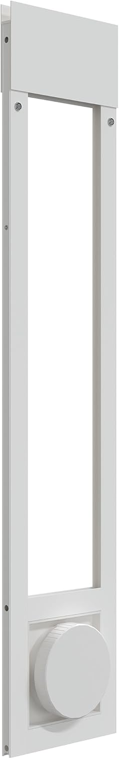 휴대용 AC 창 통풍구 키트 |