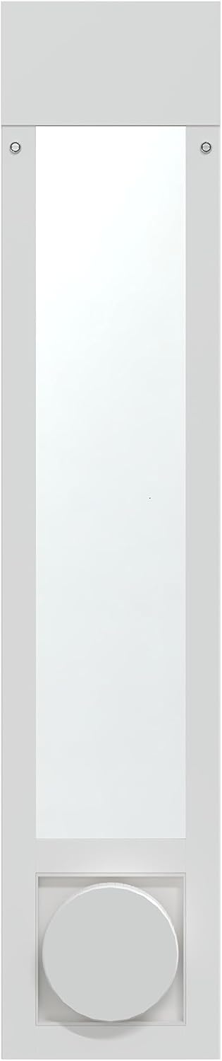 휴대용 AC 창 통풍구 키트 |